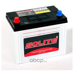 Solite 95D26R