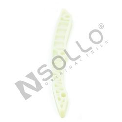 SOLLO 02D10030