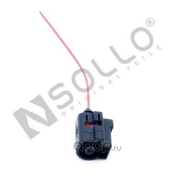 SOLLO 02U90080