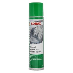 Sonax 306200