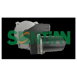 SONTIAN ZD16347A