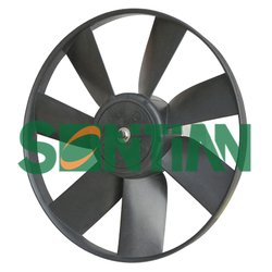 SONTIAN ZD16819