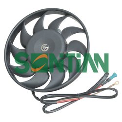 SONTIAN ZD16822