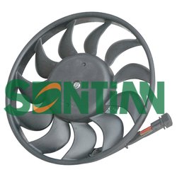 SONTIAN ZD16827