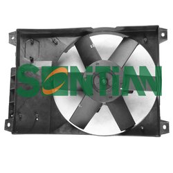 SONTIAN ZD168490