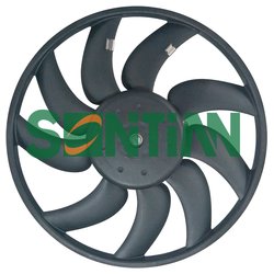 SONTIAN ZD168568