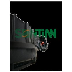 SONTIAN ZD168574