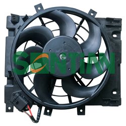 SONTIAN ZD168674