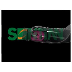 SONTIAN ZD168742W