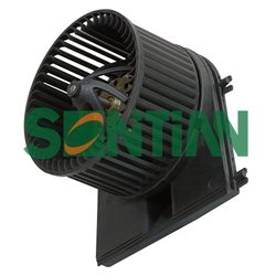 SONTIAN ZD17212