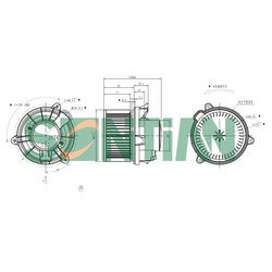 SONTIAN ZD172166