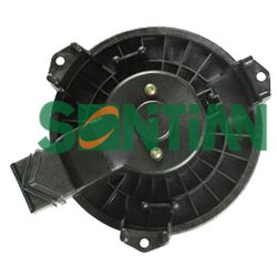 SONTIAN ZD172250
