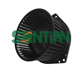 SONTIAN ZD172261