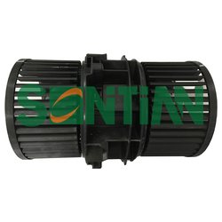 SONTIAN ZD172273
