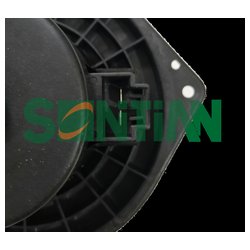 SONTIAN ZD172283