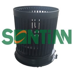 SONTIAN ZD172288