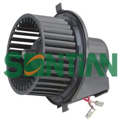 SONTIAN ZD1723