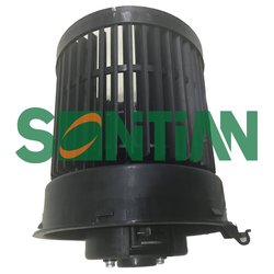 SONTIAN ZD172346