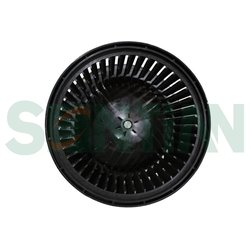 Фото SONTIAN ZD172421