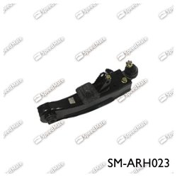 Фото SPEEDMATE SMARH023