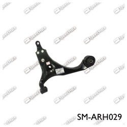 Фото SPEEDMATE SMARH029