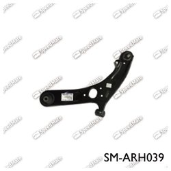 Фото SPEEDMATE SMARH039