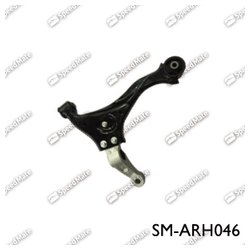 Фото SPEEDMATE SMARH046