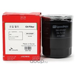 SPEEDMATE SMOFJ087