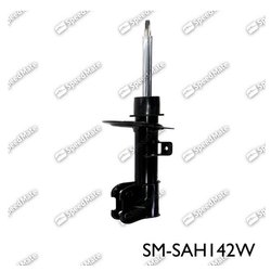 SPEEDMATE SMSAH142W