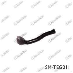 SPEEDMATE SMTEG011