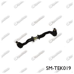 Фото SPEEDMATE SMTEK019