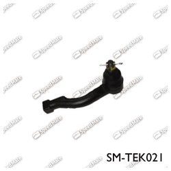 Фото SPEEDMATE SMTEK021