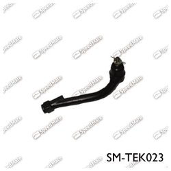 Фото SPEEDMATE SMTEK023