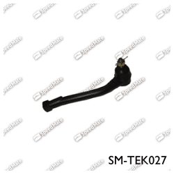 Фото SPEEDMATE SMTEK027