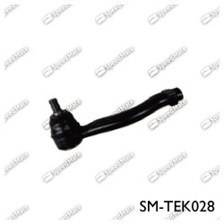 Фото SPEEDMATE SMTEK028