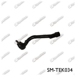 Фото SPEEDMATE SMTEK034