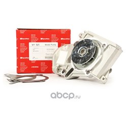 SPEEDMATE SMWPK008