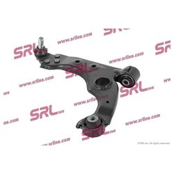 SRLINE 142137