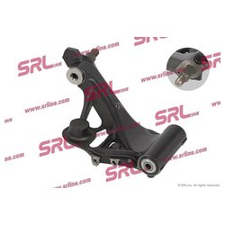 SRLINE 3017374