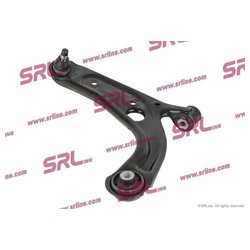 SRLINE 30A137