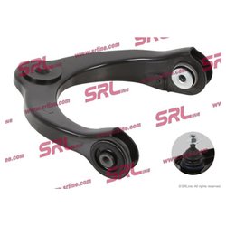 SRLINE 34T1371