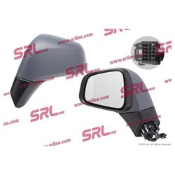 SRLINE 55L1514S