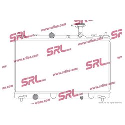 Фото SRLINE 74L1081