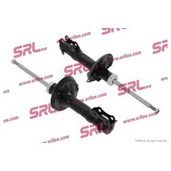 SRLINE S010202H