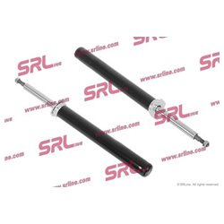 SRLINE S010208G