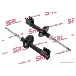 SRLINE S010212G