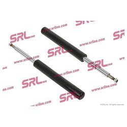 SRLINE S010214G