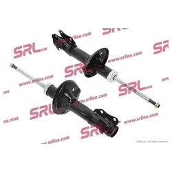 SRLINE S010222G