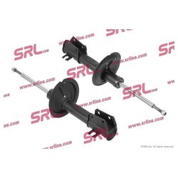 SRLINE S010224G