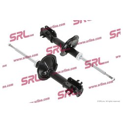 SRLINE S010226G